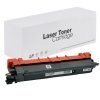 Toner Brother TN-249BK zamiennik black XXL